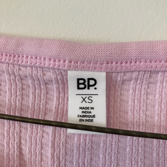 BP Tank Tops - Picture 7 of 8